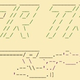 Image for article titled Now You Can Play The First Star Trek Video Game Ever